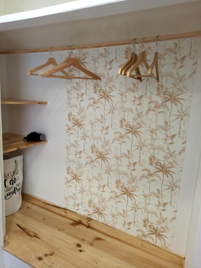 Supertubos House Peniche Panzió Atouguia Da Baleia Kültér fotó
